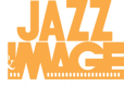 Jazz & Image ! L' Estate Romana Jazz